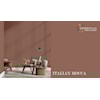 ITALIAN MOCCA